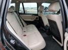 BMW X Series Xdrive35i Image 5
