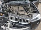 BMW X Series Xdrive35i Image 6