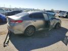 Kia Optima Lx Image 5