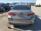 Kia Optima Lx Image 11