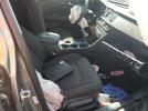 Kia Optima Lx Image 4