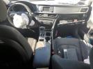 Kia Optima Lx Image 8