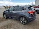 Honda HR-V Lx Image 2