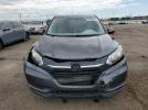 Honda HR-V Lx Image 6