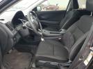 Honda HR-V Lx Image 9