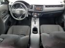 Honda HR-V Lx Image 3