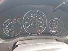 Honda HR-V Lx Image 5