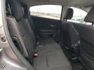 Honda HR-V Lx Image 7