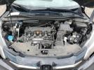 Honda HR-V Lx Image 10