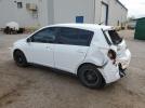 Nissan Versa S Image 3