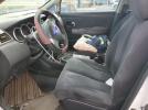 Nissan Versa S Image 5