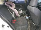 Nissan Versa S Image 11