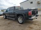 GMC Sierra K1500 Slt Image 11