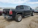 GMC Sierra K1500 Slt Image 2