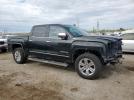 GMC Sierra K1500 Slt Image 5