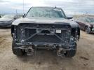 GMC Sierra K1500 Slt Image 6