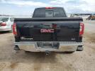GMC Sierra K1500 Slt Image 4