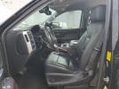 GMC Sierra K1500 Slt Image 3