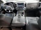 GMC Sierra K1500 Slt Image 7