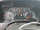 GMC Sierra K1500 Slt Image 12
