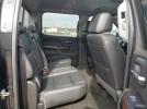 GMC Sierra K1500 Slt Image 8