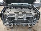 GMC Sierra K1500 Slt Image 9