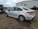 Toyota Corolla Le Image 2