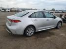 Toyota Corolla Le Image 3