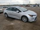 Toyota Corolla Le Image 5