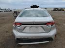 Toyota Corolla Le Image 7