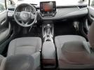 Toyota Corolla Le Image 6