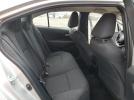 Toyota Corolla Le Image 10