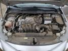 Toyota Corolla Le Image 11