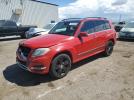 Mercedes-Benz GLK 350 Image 1