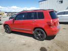 Mercedes-Benz GLK 350 Image 13