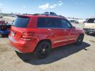 Mercedes-Benz GLK 350 Image 9