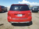 Mercedes-Benz GLK 350 Image 6