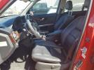 Mercedes-Benz GLK 350 Image 2