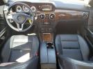 Mercedes-Benz GLK 350 Image 12