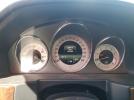 Mercedes-Benz GLK 350 Image 10