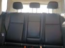 Mercedes-Benz GLK 350 Image 11