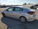 Kia Forte Lx Image 9