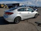 Kia Forte Lx Image 7