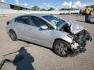 Kia Forte Lx Image 2