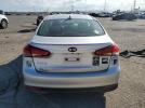 Kia Forte Lx Image 4