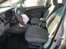 Kia Forte Lx Image 11