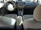 Kia Forte Lx Image 5