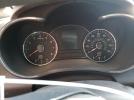 Kia Forte Lx Image 3