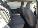 Kia Forte Lx Image 8