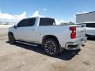 Chevrolet Silverado K1500 Ltz Image 2